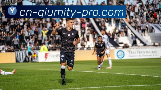 App Interface Preview